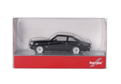 Opel Manta B "024389-009" (1:87)