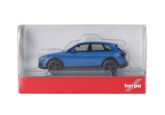 Audi Q5 "028622-002" (1:87)