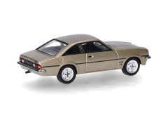 Opel Manta B "034388-002" (1:87)