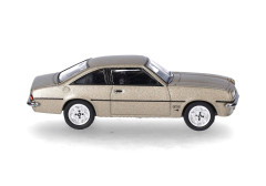 Opel Manta B "034388-002" (1:87)