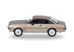 Opel Manta B "034388-002" (1:87)