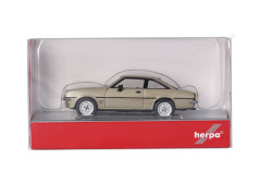 Opel Manta B "034388-002" (1:87)