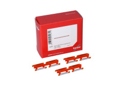Majáky  Hänsch DBS 5000 "054812" (1:87)