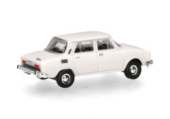 Škoda 110L "066570-002" (1:120)
