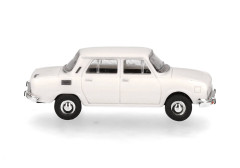 Škoda 110L "066570-002" (1:120)