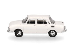Škoda 110L "066570-002" (1:120)