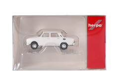 Škoda 110L "066570-002" (1:120)