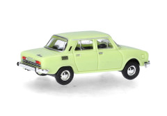 Škoda 110L  "066570-003" (1:120)