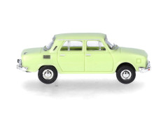 Škoda 110L  "066570-003" (1:120)