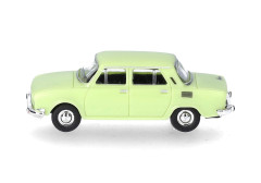Škoda 110L  "066570-003" (1:120)