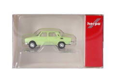 Škoda 110L  "066570-003" (1:120)