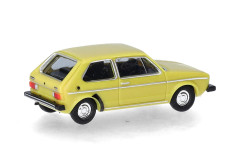 Volkswagen Golf I "066600-002" (1:120)
