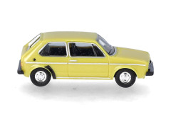 Volkswagen Golf I "066600-002" (1:120)