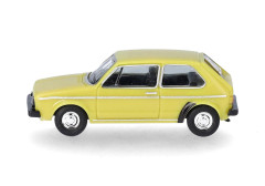 Volkswagen Golf I "066600-002" (1:120)