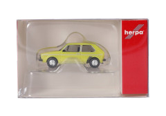 Volkswagen Golf I "066600-002" (1:120)
