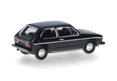 Volkswagen Golf I "066600-003" (1:120)