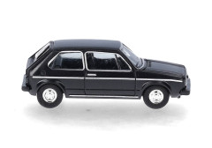 Volkswagen Golf I "066600-003" (1:120)