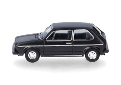 Volkswagen Golf I "066600-003" (1:120)