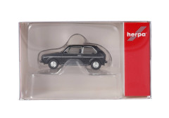 Volkswagen Golf I "066600-003" (1:120)
