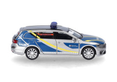 VW Passat Variant GTE "BALM" "097857" (1:87)