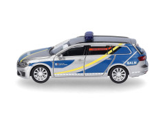 VW Passat Variant GTE "BALM" "097857" (1:87)