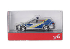 VW Passat Variant GTE "BALM" "097857" (1:87)