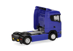 Scania CS 20 ND tahač "-310192-003" (1:87)