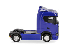 Scania CS 20 ND tahač "-310192-003" (1:87)