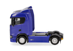 Scania CS 20 ND tahač "-310192-003" (1:87)