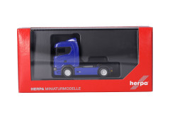 Scania CS 20 ND tahač "-310192-003" (1:87)