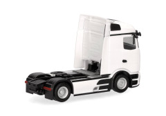 MB Actros Procabin Streamspace tahač "319430" (1:87)