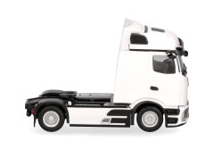MB Actros Procabin Streamspace tahač "319430" (1:87)