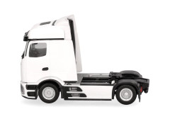 MB Actros Procabin Streamspace tahač "319430" (1:87)