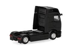 MB eActros Procabin Gigaspace tahač "319447" (1:87)