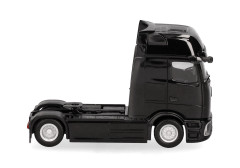 MB eActros Procabin Gigaspace tahač "319447" (1:87)