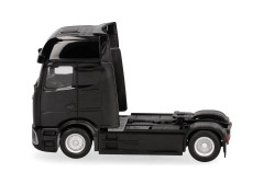 MB eActros Procabin Gigaspace tahač "319447" (1:87)