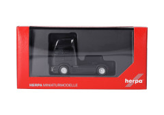 MB eActros Procabin Gigaspace tahač "319447" (1:87)