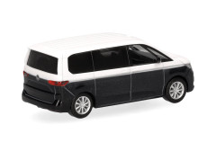 VW Multivan "430425" (1:87)