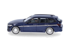 BMW Alpina B3 Touring "430906-002" (1:87)