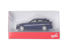 BMW Alpina B3 Touring "430906-002" (1:87)