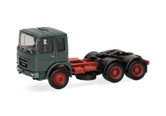 Roman Diesel tahač "310567-004" (1:87)