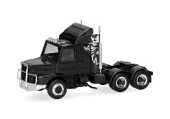 Scania Hauber 142 tahač "319416" (1:87)