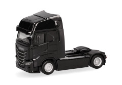 Iveco S-Way facelift  "319461" (1:87)