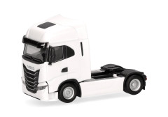 Iveco S-Way facelift tahač"319478" (1:87)