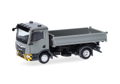 MAN TGL CC sklápěč "319577" (1:87)