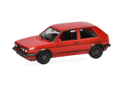 Volkswagen Golf II Gti "430838-005" (1:87)