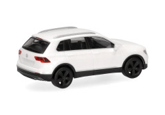 Volkswagen Tiguan  "038607-008" (1:87)