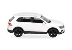 Volkswagen Tiguan  "038607-008" (1:87)