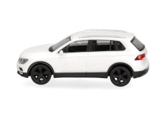 Volkswagen Tiguan  "038607-008" (1:87)