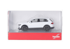 Volkswagen Tiguan  "038607-008" (1:87)